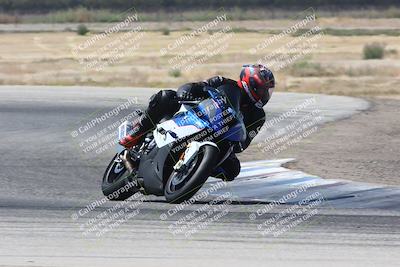 media/Sep-01-2024-Lets Ride (Sun) [[fd7c166674]]/B Group/Speed Shots/